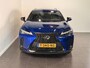Lexus UX 250h F Sport Line President Pack | HUD | Schuif-kanteldak | Mark Levinson |