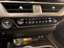 Lexus UX 250h F Sport Line President Pack | HUD | Schuif-kanteldak | Mark Levinson |
