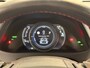 Lexus UX 250h F Sport Line President Pack | HUD | Schuif-kanteldak | Mark Levinson |