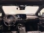 Lexus UX 250h F Sport Line President Pack | HUD | Schuif-kanteldak | Mark Levinson |