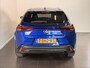 Lexus UX 250h F Sport Line President Pack | HUD | Schuif-kanteldak | Mark Levinson |