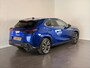 Lexus UX 250h F Sport Line President Pack | HUD | Schuif-kanteldak | Mark Levinson |