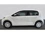 Volkswagen Up! 1.0 65pk Airco Lane Assist Bluetooth DAB