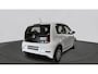 Volkswagen Up! 1.0 65pk Airco Lane Assist Bluetooth DAB