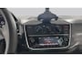 Volkswagen Up! 1.0 65pk Airco Lane Assist Bluetooth DAB
