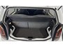 Volkswagen Up! 1.0 65pk Airco Lane Assist Bluetooth DAB