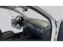 Volkswagen Up! 1.0 65pk Airco Lane Assist Bluetooth DAB