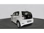 Volkswagen Up! 1.0 65pk Airco Lane Assist Bluetooth DAB