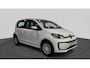 Volkswagen Up! 1.0 65pk Airco Lane Assist Bluetooth DAB