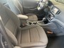Hyundai Ioniq 1.6 GDi HEV Comfort Trekhaak*RIJKLAARPRIJS*