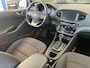 Hyundai Ioniq 1.6 GDi HEV Comfort Trekhaak*RIJKLAARPRIJS*