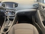 Hyundai Ioniq 1.6 GDi HEV Comfort Trekhaak*RIJKLAARPRIJS*