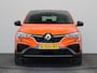 Renault Arkana 1.6 E-Tech Hybrid 145 R.S. Line | Stoel-stuur verwarming | Bose audio | Adaptieve cruise control | achteruitrijcamera |