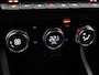 Renault Arkana 1.6 E-Tech Hybrid 145 R.S. Line | Stoel-stuur verwarming | Bose audio | Adaptieve cruise control | achteruitrijcamera |