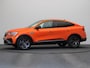 Renault Arkana 1.6 E-Tech Hybrid 145 R.S. Line | Stoel-stuur verwarming | Bose audio | Adaptieve cruise control | achteruitrijcamera |