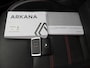 Renault Arkana 1.6 E-Tech Hybrid 145 R.S. Line | Stoel-stuur verwarming | Bose audio | Adaptieve cruise control | achteruitrijcamera |
