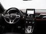 Renault Arkana 1.6 E-Tech Hybrid 145 R.S. Line | Stoel-stuur verwarming | Bose audio | Adaptieve cruise control | achteruitrijcamera |
