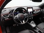 Renault Arkana 1.6 E-Tech Hybrid 145 R.S. Line | Stoel-stuur verwarming | Bose audio | Adaptieve cruise control | achteruitrijcamera |