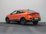 Renault Arkana 1.6 E-Tech Hybrid 145 R.S. Line | Stoel-stuur verwarming | Bose audio | Adaptieve cruise control | achteruitrijcamera |