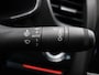 Renault Arkana 1.6 E-Tech Hybrid 145 R.S. Line | Stoel-stuur verwarming | Bose audio | Adaptieve cruise control | achteruitrijcamera |