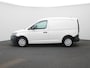 Volkswagen Caddy 2.0 TDI 102PK | Airco | Parkeersensoren Achter | Bluetooth | Elektrisch Verstelbare Spiegels | Cruise Control |