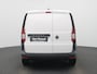 Volkswagen Caddy 2.0 TDI 102PK | Airco | Parkeersensoren Achter | Bluetooth | Elektrisch Verstelbare Spiegels | Cruise Control |