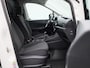 Volkswagen Caddy 2.0 TDI 102PK | Airco | Parkeersensoren Achter | Bluetooth | Elektrisch Verstelbare Spiegels | Cruise Control |