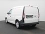 Volkswagen Caddy 2.0 TDI 102PK | Airco | Parkeersensoren Achter | Bluetooth | Elektrisch Verstelbare Spiegels | Cruise Control |