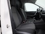 Volkswagen Caddy 2.0 TDI 102PK | Airco | Parkeersensoren Achter | Bluetooth | Elektrisch Verstelbare Spiegels | Cruise Control |
