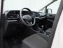 Volkswagen Caddy 2.0 TDI 102PK | Airco | Parkeersensoren Achter | Bluetooth | Elektrisch Verstelbare Spiegels | Cruise Control |