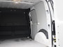 Volkswagen Caddy 2.0 TDI 102PK | Airco | Parkeersensoren Achter | Bluetooth | Elektrisch Verstelbare Spiegels | Cruise Control |