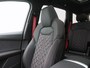 Audi Q7 Pro Line S 55 TFSI e | 394 PK | Valcona Leder | Matrix Led | Panoramadak |  B&O 3D | Vierwielbesturing | Softclose |