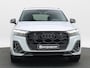 Audi Q7 Pro Line S 55 TFSI e | 394 PK | Valcona Leder | Matrix Led | Panoramadak |  B&O 3D | Vierwielbesturing | Softclose |