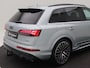 Audi Q7 Pro Line S 55 TFSI e | 394 PK | Valcona Leder | Matrix Led | Panoramadak |  B&O 3D | Vierwielbesturing | Softclose |