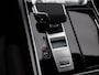 Audi Q7 Pro Line S 55 TFSI e | 394 PK | Valcona Leder | Matrix Led | Panoramadak |  B&O 3D | Vierwielbesturing | Softclose |