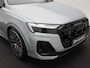 Audi Q7 Pro Line S 55 TFSI e | 394 PK | Valcona Leder | Matrix Led | Panoramadak |  B&O 3D | Vierwielbesturing | Softclose |