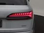 Audi Q7 Pro Line S 55 TFSI e | 394 PK | Valcona Leder | Matrix Led | Panoramadak |  B&O 3D | Vierwielbesturing | Softclose |