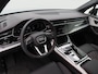 Audi Q7 Pro Line S 55 TFSI e | 394 PK | Valcona Leder | Matrix Led | Panoramadak |  B&O 3D | Vierwielbesturing | Softclose |