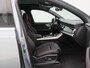 Audi Q7 Pro Line S 55 TFSI e | 394 PK | Valcona Leder | Matrix Led | Panoramadak |  B&O 3D | Vierwielbesturing | Softclose |
