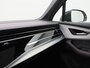 Audi Q7 Pro Line S 55 TFSI e | 394 PK | Valcona Leder | Matrix Led | Panoramadak |  B&O 3D | Vierwielbesturing | Softclose |