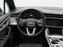Audi Q7 Pro Line S 55 TFSI e | 394 PK | Valcona Leder | Matrix Led | Panoramadak |  B&O 3D | Vierwielbesturing | Softclose |