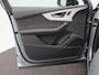 Audi Q7 Pro Line S 55 TFSI e | 394 PK | Valcona Leder | Matrix Led | Panoramadak |  B&O 3D | Vierwielbesturing | Softclose |
