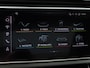 Audi Q7 Pro Line S 55 TFSI e | 394 PK | Valcona Leder | Matrix Led | Panoramadak |  B&O 3D | Vierwielbesturing | Softclose |