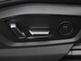 Audi Q7 Pro Line S 55 TFSI e | 394 PK | Valcona Leder | Matrix Led | Panoramadak |  B&O 3D | Vierwielbesturing | Softclose |