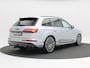 Audi Q7 Pro Line S 55 TFSI e | 394 PK | Valcona Leder | Matrix Led | Panoramadak |  B&O 3D | Vierwielbesturing | Softclose |
