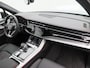 Audi Q7 Pro Line S 55 TFSI e | 394 PK | Valcona Leder | Matrix Led | Panoramadak |  B&O 3D | Vierwielbesturing | Softclose |