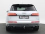 Audi Q7 Pro Line S 55 TFSI e | 394 PK | Valcona Leder | Matrix Led | Panoramadak |  B&O 3D | Vierwielbesturing | Softclose |
