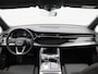 Audi Q7 Pro Line S 55 TFSI e | 394 PK | Valcona Leder | Matrix Led | Panoramadak |  B&O 3D | Vierwielbesturing | Softclose |