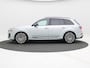 Audi Q7 Pro Line S 55 TFSI e | 394 PK | Valcona Leder | Matrix Led | Panoramadak |  B&O 3D | Vierwielbesturing | Softclose |