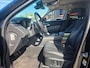 Land Rover Range Rover Velar 2.0 P400e | Met o.a. Meridian Sound System, lederen bekleding, stoelverw, elektr. uitkl. trekhaak!